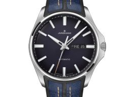 Unknown Unknown 27/4211.00 (2026) -