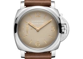 Panerai Luminor PAM01735 -