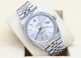 Rolex Datejust 36 16220 -