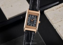 Jaeger-LeCoultre Reverso Q2658460 -