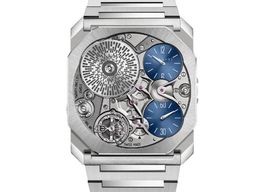 Bulgari Bulgari 103832 -