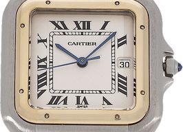 Cartier Panthère 187957 -