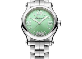 Chopard Happy Sport 278590-3013 -