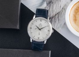 Omega De Ville Prestige 424.13.40.21.02.001 -