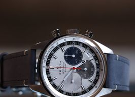 Zenith El Primero Chronomaster 03.3200.3600/69.C902 -