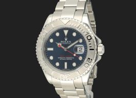 Rolex Yacht-Master 40 16622 -