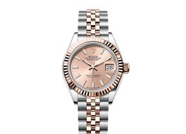 Rolex Lady-Datejust 279171 -