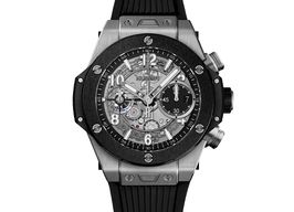 Hublot Big Bang Unico 441.NM.1171.RX -