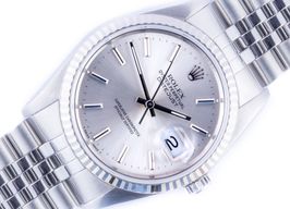 Rolex Datejust 36 16234 -