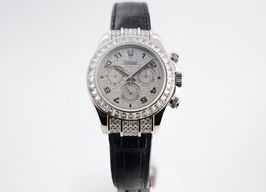 Rolex Daytona 116599TBR -