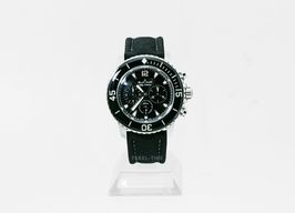 Blancpain Fifty Fathoms 5085F-1130-52 -