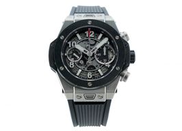 Hublot Big Bang Unico 441.NM.1170.RX -