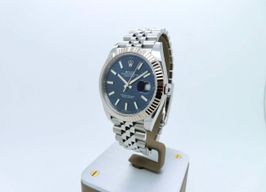 Rolex Datejust 41 126334 (2023) - 41 mm Steel case