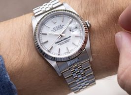 Rolex Datejust 36 16234 -