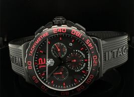 TAG Heuer Formula 1 Quartz CAU111D -