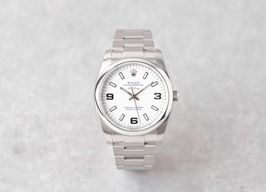 Rolex Air-King 126900 -