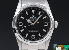 Rolex Explorer 14270 -