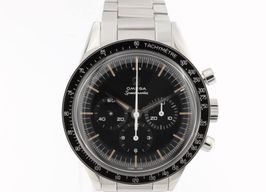 Omega Speedmaster 310.30.40.50.06.001 -