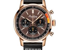 Breitling Top Time RB01761A1Q1X1 -