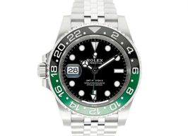 Rolex GMT-Master II 126720VTNR -