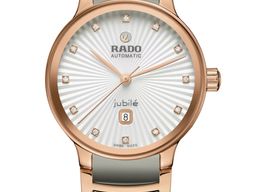 Rado Centrix R30019742 -