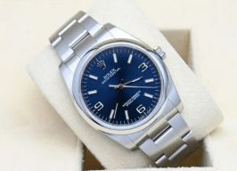 Rolex Oyster Perpetual 36 116000 -