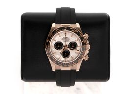 Rolex Daytona 126515LN -