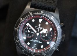 Tudor Pelagos 25827KN -