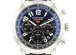 Chopard Mille Miglia 8589 -