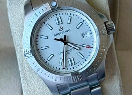 Breitling Colt A17313 -