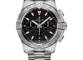 Breitling Avenger AB0146101B1A1 -