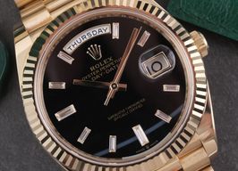 Rolex Day-Date 40 228238 -
