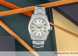 Rolex Oyster Perpetual Date 1500 (1973) - 34mm Staal
