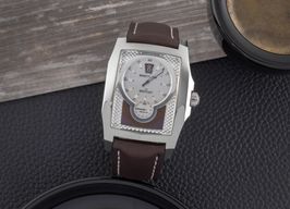 Breitling Bentley Flying B A28362 (Unknown (random serial)) - 57 mm Steel case