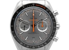 Omega Speedmaster Racing 329.30.44.51.06.001 -