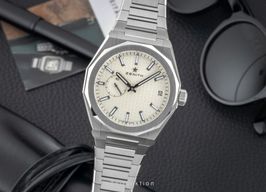Zenith Defy Skyline 03.9300.3620/01.I001 -