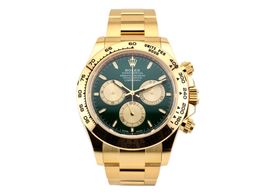 Rolex Daytona 126508 -