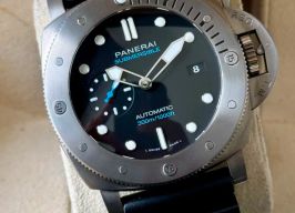 Panerai Luminor Submersible 1950 3 Days Automatic PAM02305 -