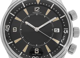 Unknown Unknown 190.8.96 (2009) -