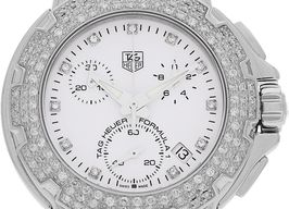 Unknown Unknown CAC1310.BA0852 (2009) -