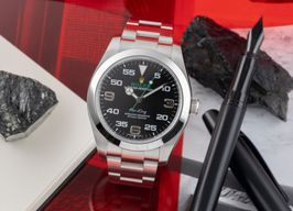 Rolex Air-King 116900 -