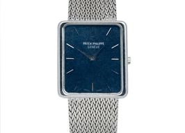 Patek Philippe Vintage 3599 -