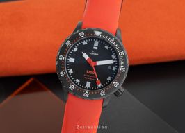 Sinn U50 1050.020 -
