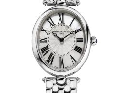 Frederique Constant Classics Art Deco FC-200MPW2V6B -