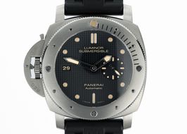 Panerai Luminor 1950 PAM00569 -