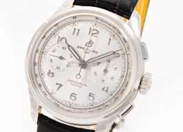 Breitling Premier AB0930371G1P1 -