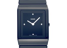Rado Ceramica R21994702 -