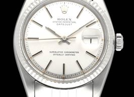 Rolex Datejust 1601 -