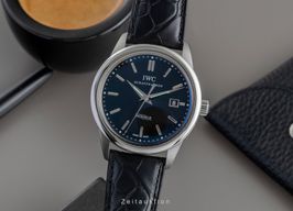 IWC Ingenieur Automatic IW323301 -