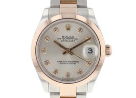 Rolex Datejust 31 278241 -